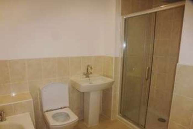  Image of 4 Bedroom Semi-Detached for sale at TURING DRIVE WILMSLOW WILMSLOW, SK9 2ST