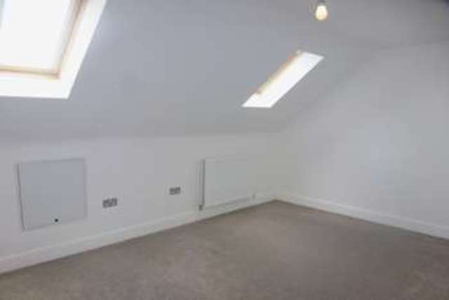  Image of 4 Bedroom Semi-Detached for sale at TURING DRIVE WILMSLOW WILMSLOW, SK9 2ST
