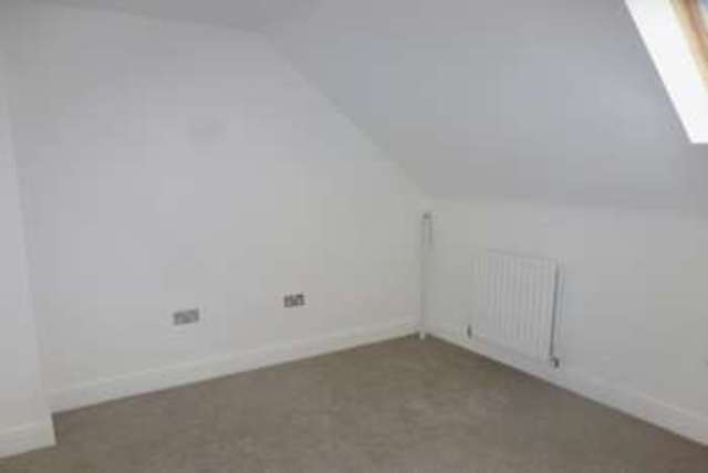  Image of 4 Bedroom Semi-Detached for sale at TURING DRIVE WILMSLOW WILMSLOW, SK9 2ST