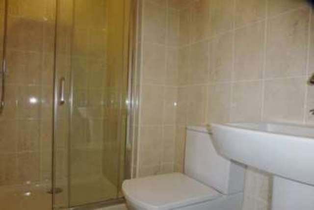  Image of 4 Bedroom Semi-Detached for sale at TURING DRIVE WILMSLOW WILMSLOW, SK9 2ST