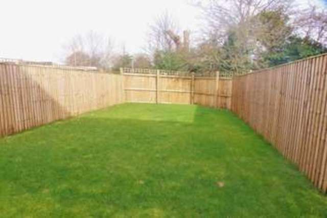  Image of 4 Bedroom Semi-Detached for sale at TURING DRIVE WILMSLOW WILMSLOW, SK9 2ST
