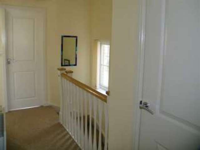  Image of 3 Bedroom Property for sale at Vaughan Crescent Pontarddulais Pontarddulais, SA4 8BA