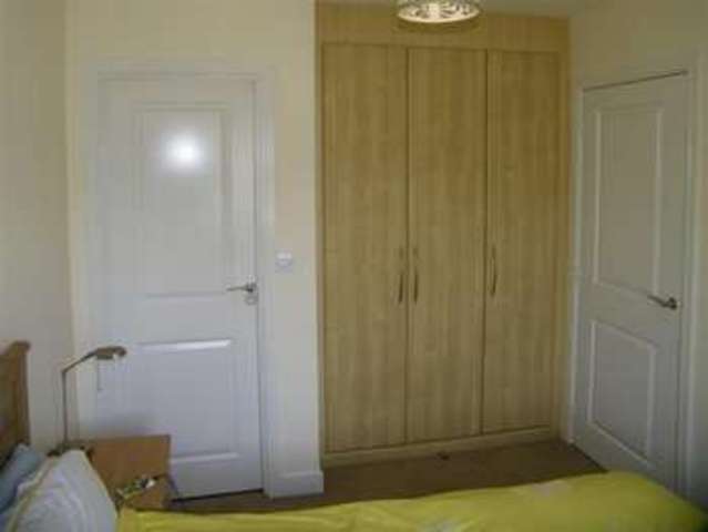  Image of 3 Bedroom Property for sale at Vaughan Crescent Pontarddulais Pontarddulais, SA4 8BA