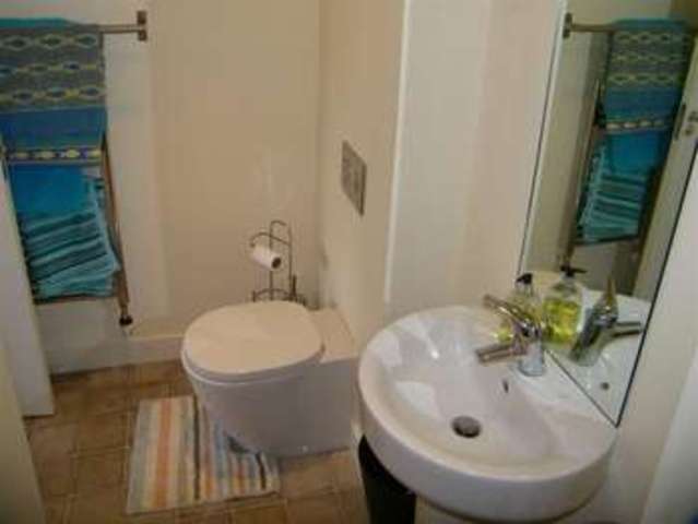  Image of 3 Bedroom Property for sale at Vaughan Crescent Pontarddulais Pontarddulais, SA4 8BA