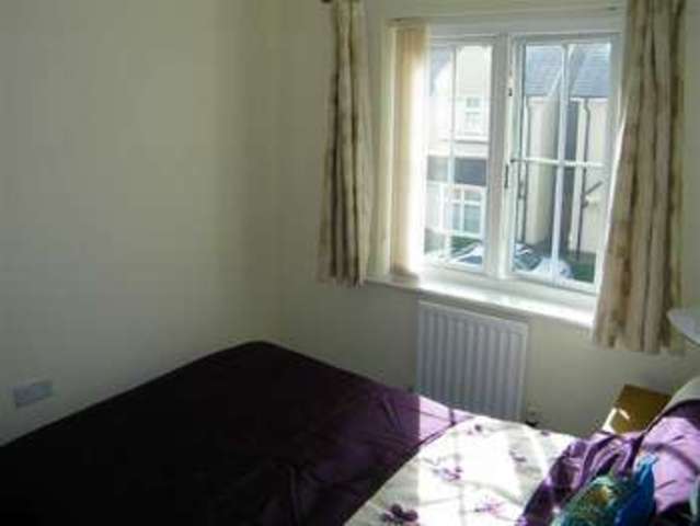  Image of 3 Bedroom Property for sale at Vaughan Crescent Pontarddulais Pontarddulais, SA4 8BA