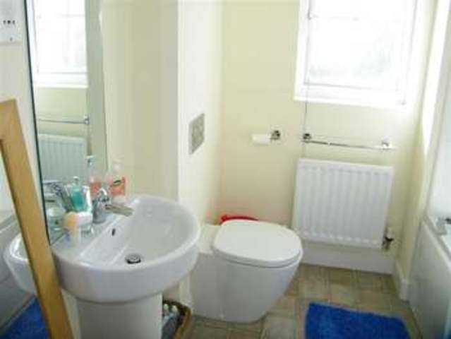  Image of 3 Bedroom Property for sale at Vaughan Crescent Pontarddulais Pontarddulais, SA4 8BA