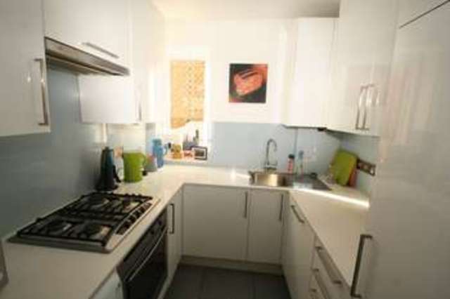  Image of Property to rent at LONDON, NW10 5DH