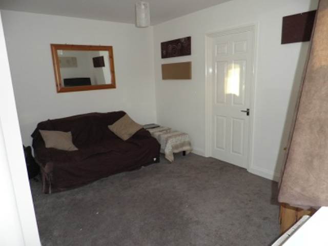  Image of 1 Bedroom Flat to rent at Frome Somerset Frome, BA11 1RL