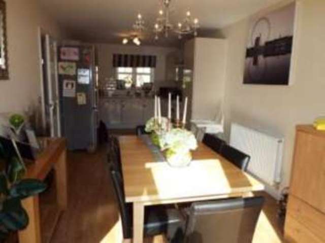  Image of Detached for sale at Northampton Northamptonshire New Duston, NN5 6UT