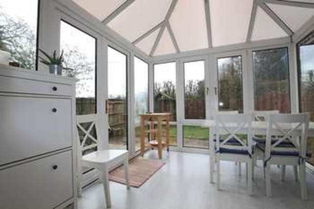  Image of 4 Bedroom Detached for sale at Gurnays Mead West Wellow Romsey, SO51 6BP