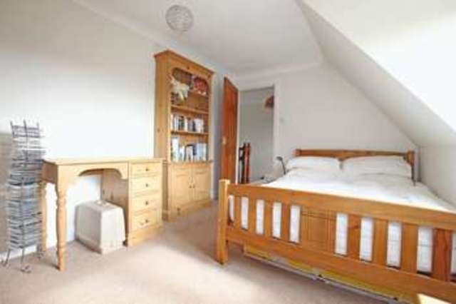  Image of 5 Bedroom Detached for sale at The Bramleys Whiteparish Salisbury, SP5 2TA