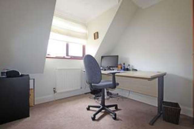 Image of 5 Bedroom Detached for sale at The Bramleys Whiteparish Salisbury, SP5 2TA