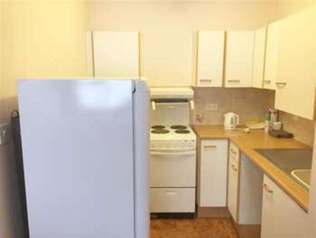  Image of 1 Bedroom Retirement Property for sale at Shirley Croydon Croydon, CR0 8TB