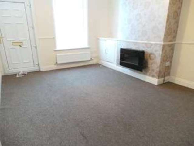  Image of 2 Bedroom Terraced to rent at Wigton Road  Carlisle, CA2 7AX