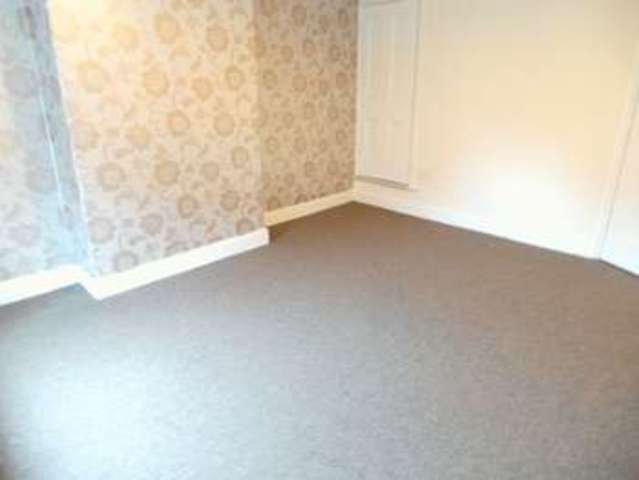  Image of 2 Bedroom Terraced to rent at Wigton Road  Carlisle, CA2 7AX