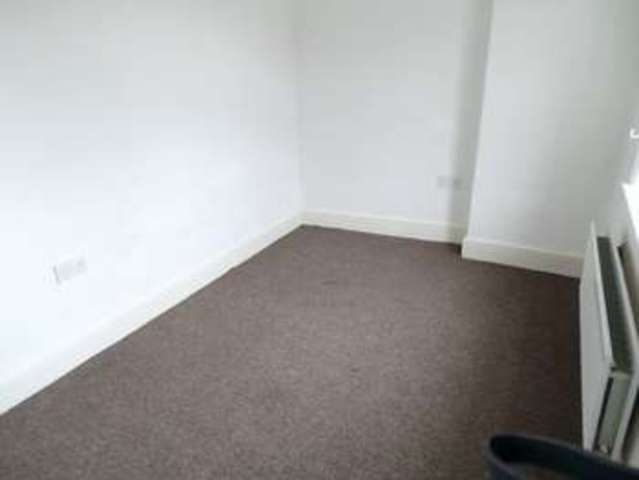  Image of 2 Bedroom Terraced to rent at Wigton Road  Carlisle, CA2 7AX