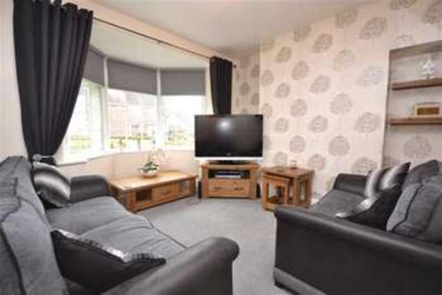  Image of 3 Bedroom Property for sale at Willow Road St Helens St Helens, WA10 4AJ