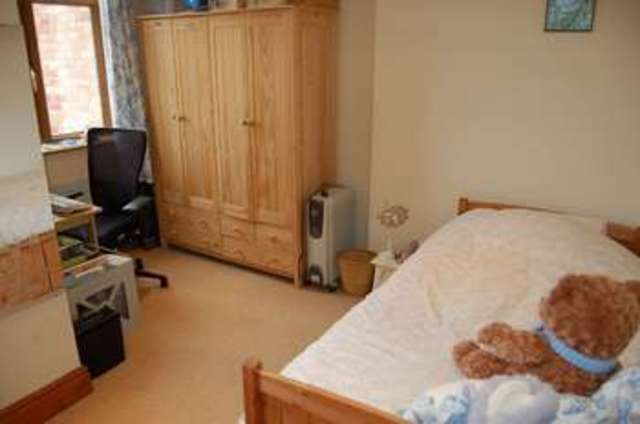  Image of 2 Bedroom Property for sale at Withybed Green Alvechurch Birmingham, B48 7RJ