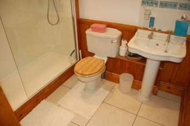  Image of 2 Bedroom Property for sale at Withybed Green Alvechurch Birmingham, B48 7RJ