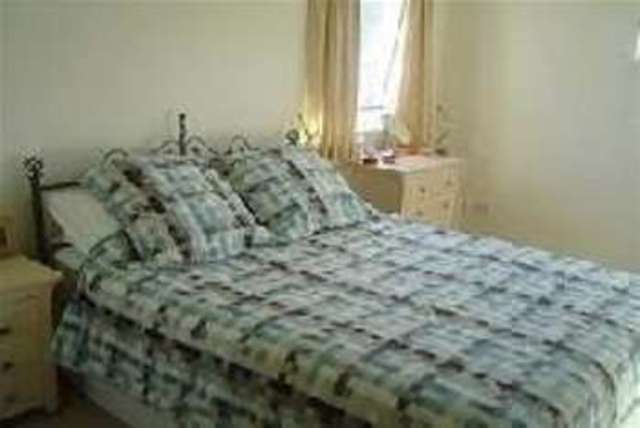  Image of 2 Bedroom Flat to rent at Hamilton, ML3 6AL