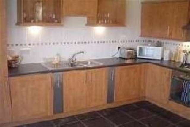  Image of 2 Bedroom Flat to rent at Hamilton, ML3 6AL