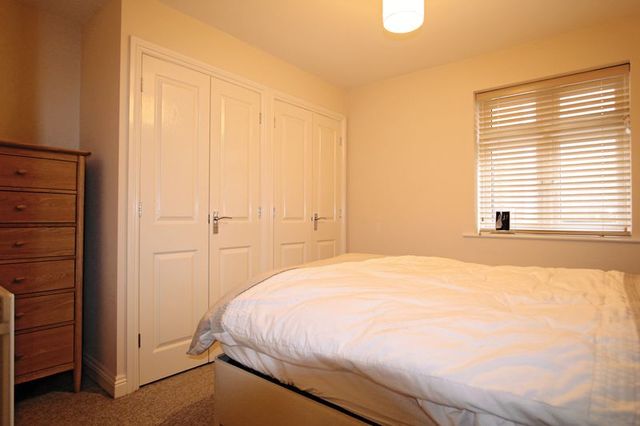  Image of 2 Bedroom Detached for sale at Woodlands Road Woodlands Southampton, SO40 7GA