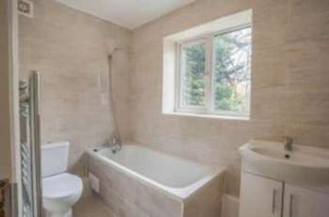  Image of 2 Bedroom End of Terrace for sale at Gillingham Kent Gillingham, ME7 1NB