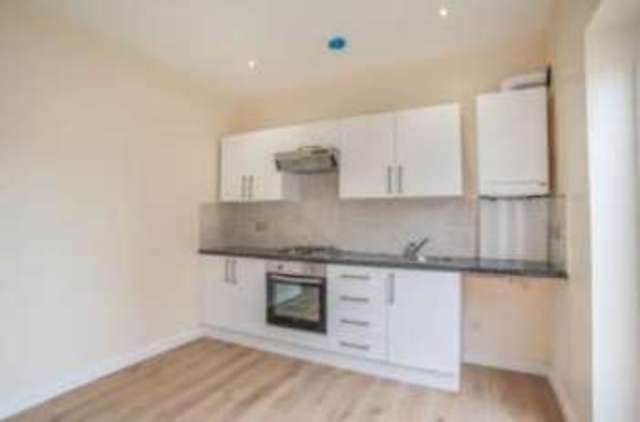  Image of 2 Bedroom End of Terrace for sale at Gillingham Kent Gillingham, ME7 1NB