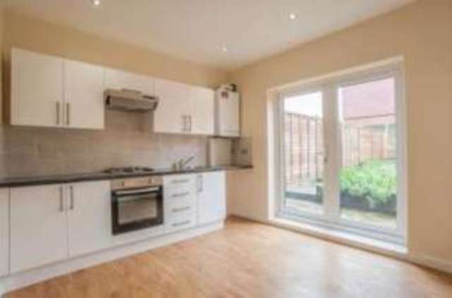  Image of 2 Bedroom End of Terrace for sale at Gillingham Kent Gillingham, ME7 1NB