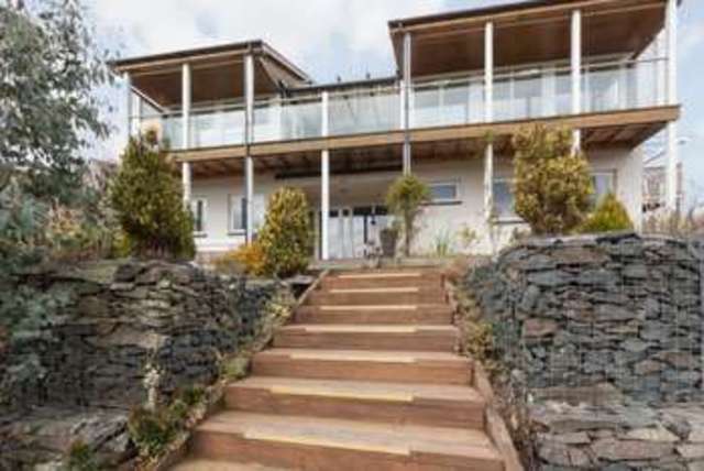  Image of 4 Bedroom Detached for sale at Cockholm Crescent  Scottish Borders, TD1 2RH