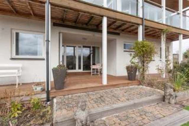  Image of 4 Bedroom Detached for sale at Cockholm Crescent  Scottish Borders, TD1 2RH