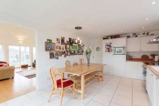 Image of 4 Bedroom Detached for sale at Cockholm Crescent  Scottish Borders, TD1 2RH