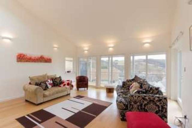  Image of 4 Bedroom Detached for sale at Cockholm Crescent  Scottish Borders, TD1 2RH