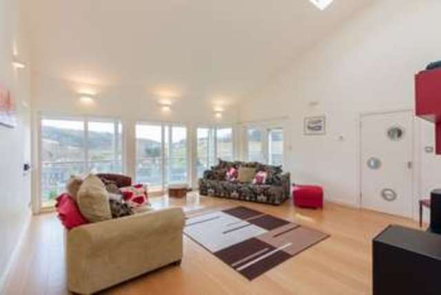  Image of 4 Bedroom Detached for sale at Cockholm Crescent  Scottish Borders, TD1 2RH