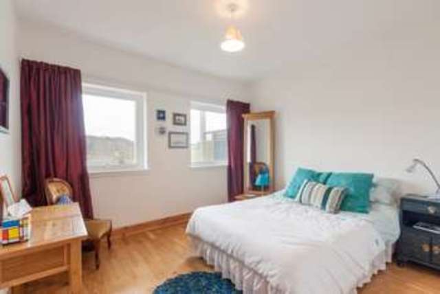  Image of 4 Bedroom Detached for sale at Cockholm Crescent  Scottish Borders, TD1 2RH
