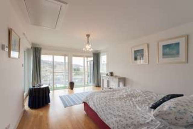  Image of 4 Bedroom Detached for sale at Cockholm Crescent  Scottish Borders, TD1 2RH