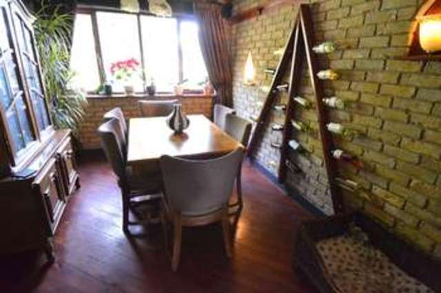  Image of 4 Bedroom Property for sale at 6 Shepherds Walk Chestfield Whitstable, CT5 3NB