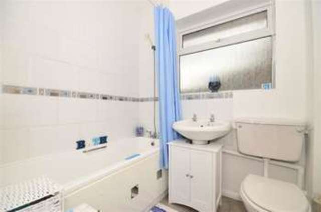  Image of 3 Bedroom Terraced for sale at Haywards Heath West Sussex Haywards Heath, RH16 4NT