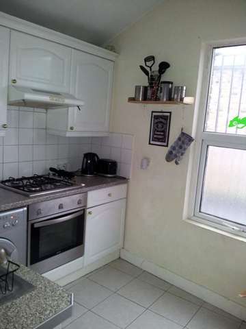  Image of 3 Bedroom Semi-Detached to rent at Acre Lane Brixton London, SW2 5RA