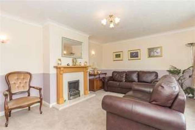 Image of 4 Bedroom Detached for sale at Alvechurch Highway  Lydiate Ash, B60 1NZ