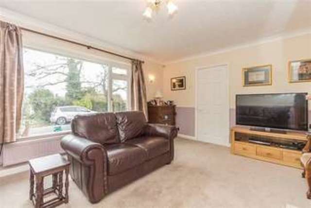  Image of 4 Bedroom Detached for sale at Alvechurch Highway  Lydiate Ash, B60 1NZ