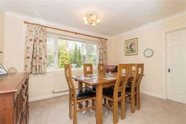 Image of 4 Bedroom Detached for sale at Alvechurch Highway  Lydiate Ash, B60 1NZ