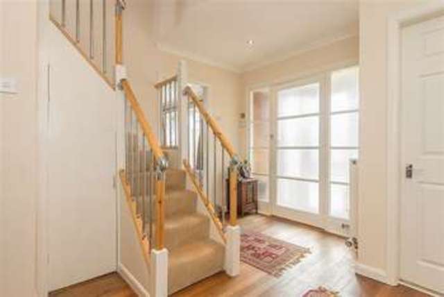  Image of 4 Bedroom Detached for sale at Alvechurch Highway  Lydiate Ash, B60 1NZ
