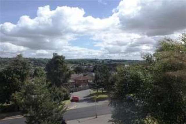  Image of 1 Bedroom Flat to rent at Berkhamsted, HP4 2HQ