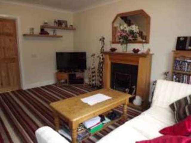  Image of 4 Bedroom Bungalow for sale at Bournemouth Dorset Kinson, BH11 8BU