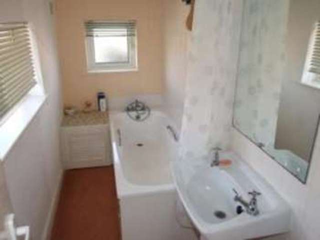  Image of 3 Bedroom Semi-Detached for sale at Beeston Nottingham Bramcote, NG9 4EX