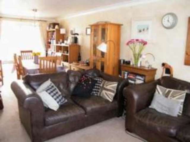  Image of 3 Bedroom Detached for sale at Canford Heath Poole Waterloo, BH17 9EY
