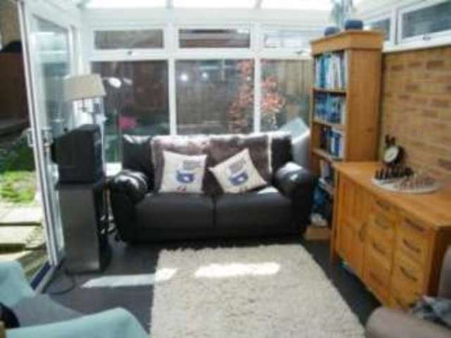  Image of 3 Bedroom Detached for sale at Canford Heath Poole Waterloo, BH17 9EY
