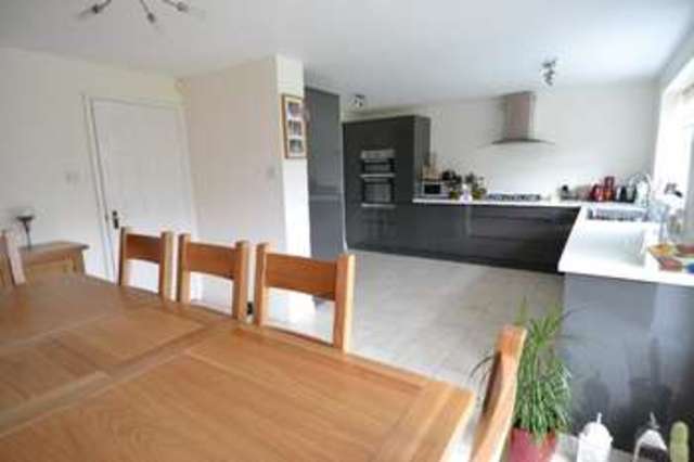  Image of 4 Bedroom Property for sale at Carnoustie Close Chestfield Whitstable, CT5 3PW