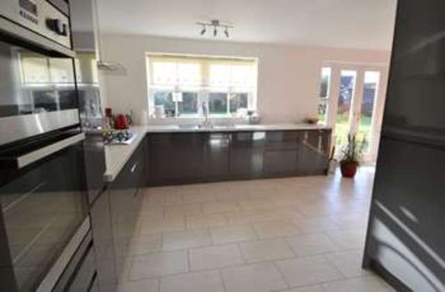  Image of 4 Bedroom Property for sale at Carnoustie Close Chestfield Whitstable, CT5 3PW